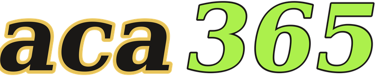 aca365 logo