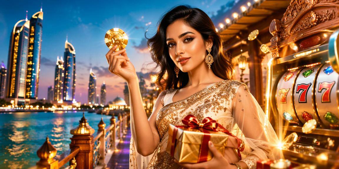 aca365 ক্যারিবিয়ান স্টাড