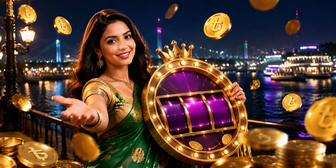 aca365 ফিউচার বেটিং