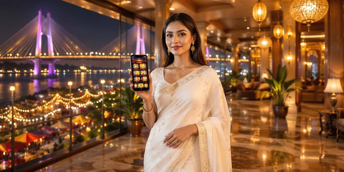 aca365 টেবিল ক্যাসিনো স্টাড পোকার — লাইভ ডিলার ও ক্লাসিক ভ্যারিয়েশন