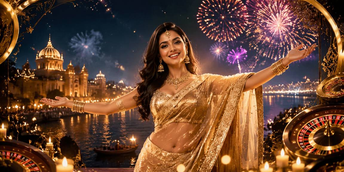 aca365 লাইভ টেবিল আর স্লট রুম এক স্ক্রিনে